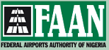 FAAN-logo